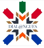 Logo DIAL@NGUES