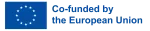EN Co-Funded by the EU_PANTON
