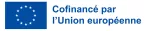 FR Cofinanc&eacute; par l&rsquo;Union europ&eacute;enne_PANTONE