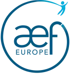 AEF Europe