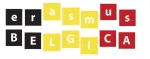 Erasmus Belgica