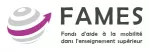 Fames RVB