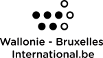 Logo WBI