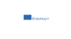 Erasmus+-Logo petit