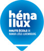 henallux_montgolfiere.jpg