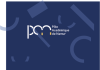 https://poledenamur.be/